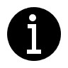 information icon