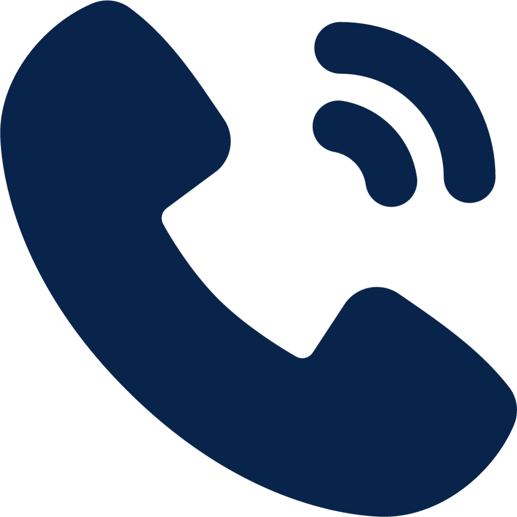 phone icon